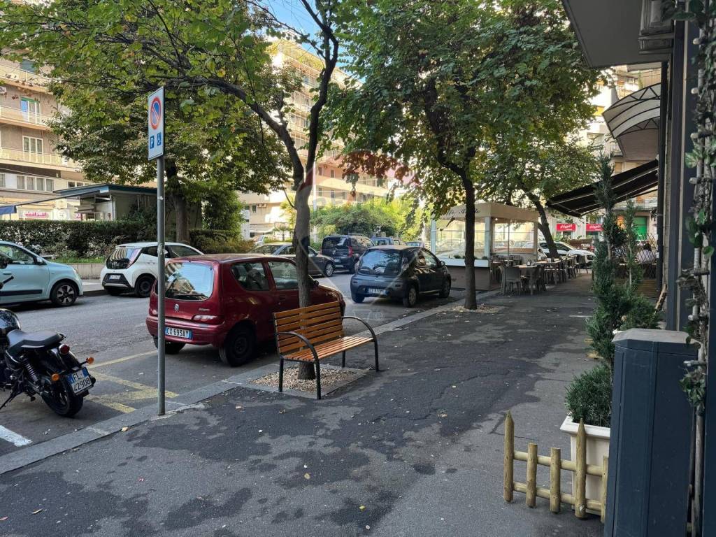 Immobile a Catania in Piazza Ludovico Ariosto, 24 - Foto 4