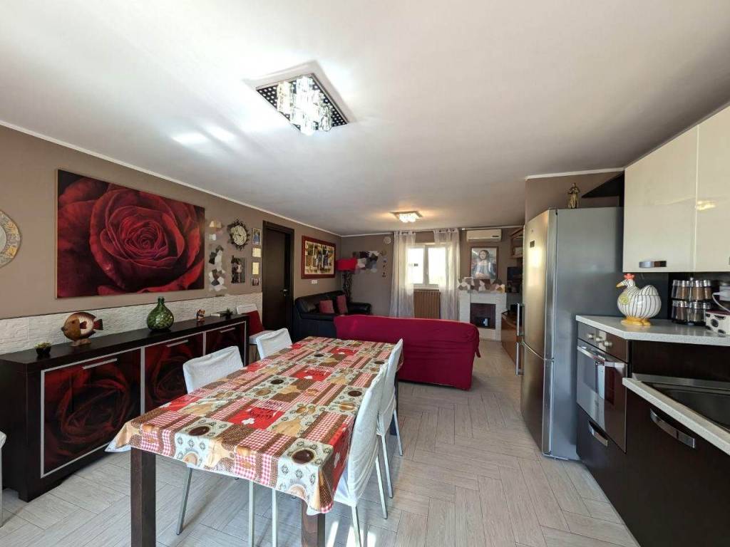 Appartamento a San severo - Foto 2