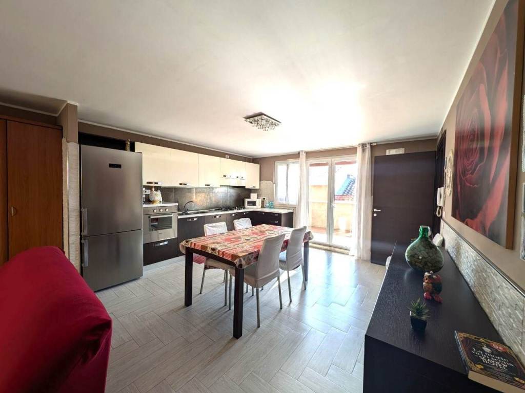 Appartamento a San severo - Foto 3