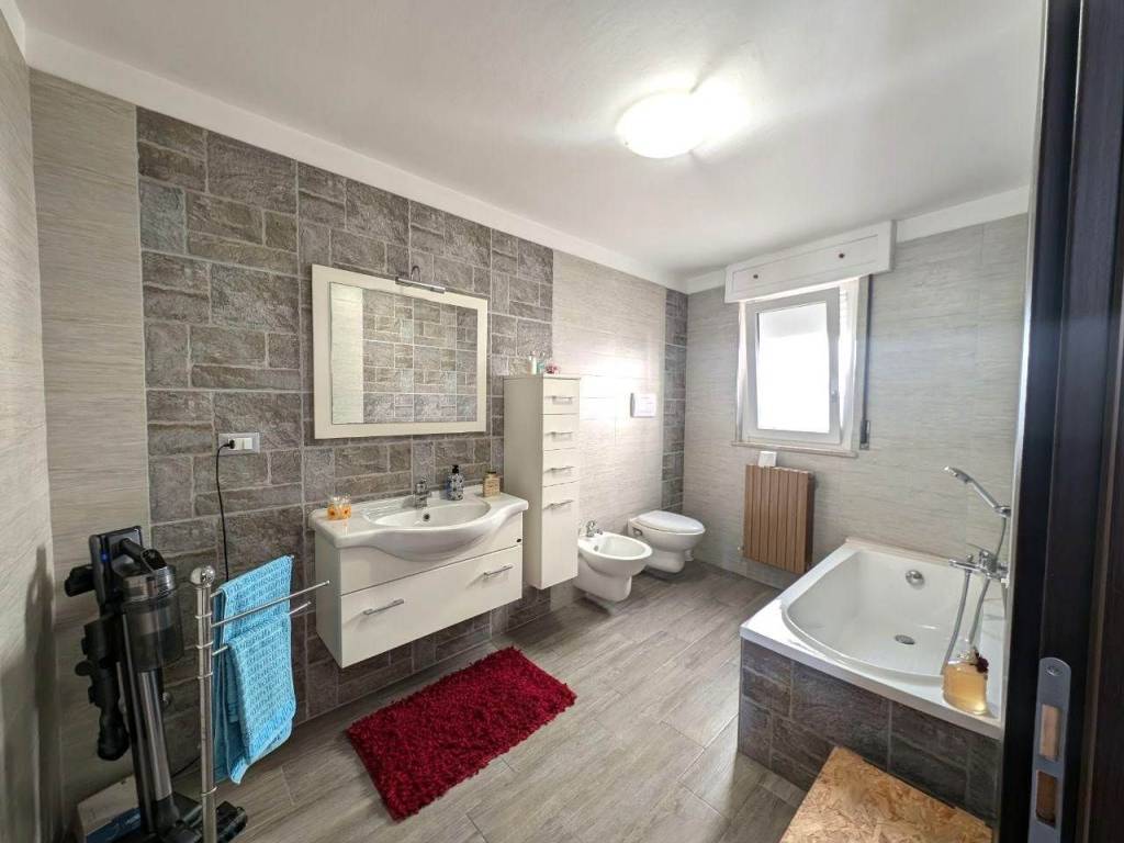 Appartamento a San severo - Foto 5