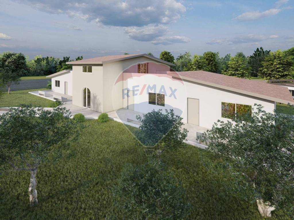 Appartamento a Noto in VIALE EOLIE - Foto 2