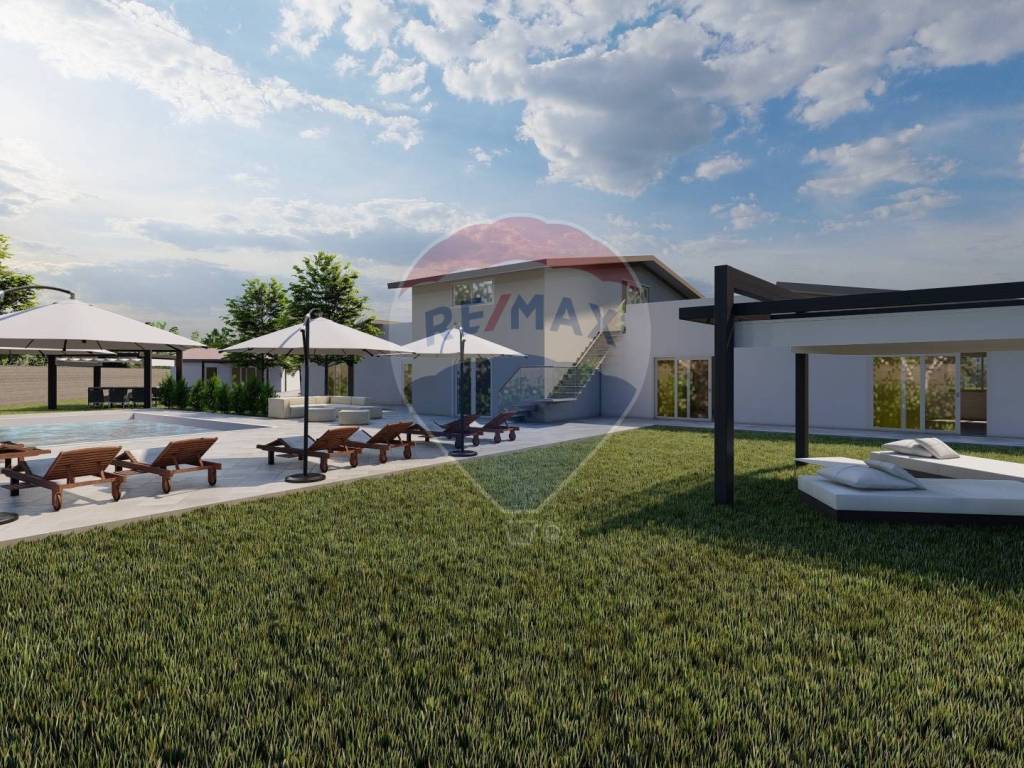 Appartamento a Noto in VIALE EOLIE - Foto 3