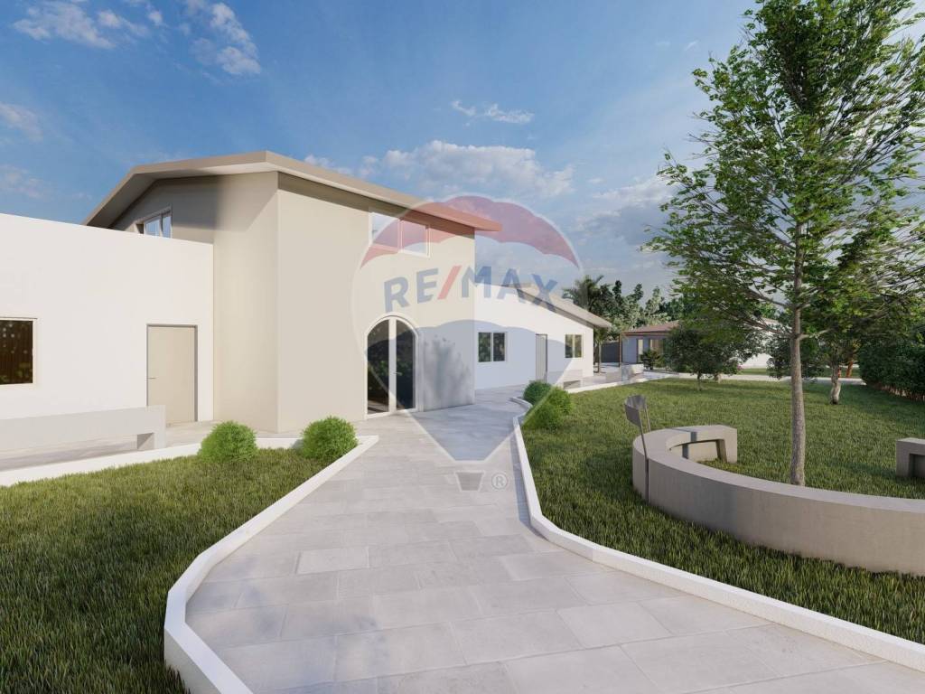 Appartamento a Noto in VIALE EOLIE - Foto 4