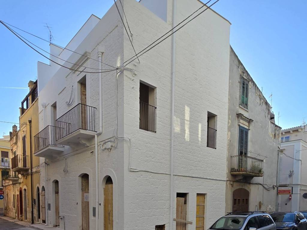 Appartamento a Conversano - Foto 2