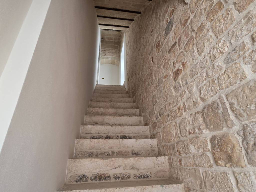 Appartamento a Conversano - Foto 3