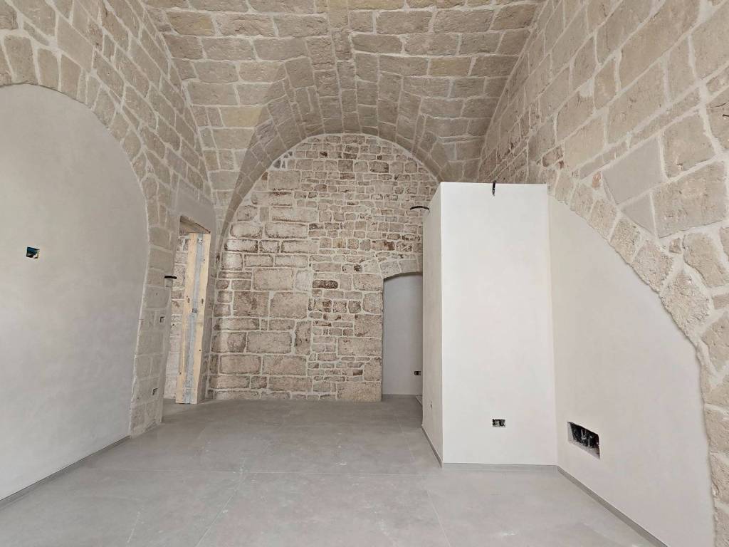 Appartamento a Conversano - Foto 4