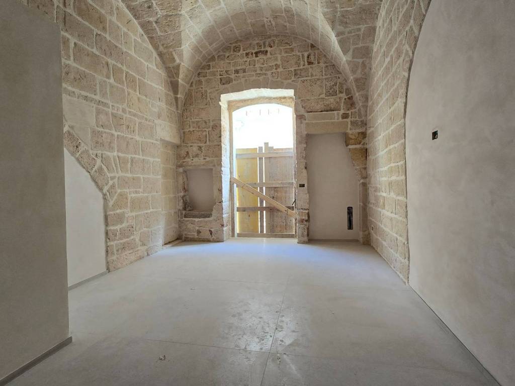 Appartamento a Conversano - Foto 5