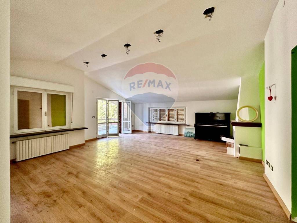Villa a Falconara marittima - Foto 3