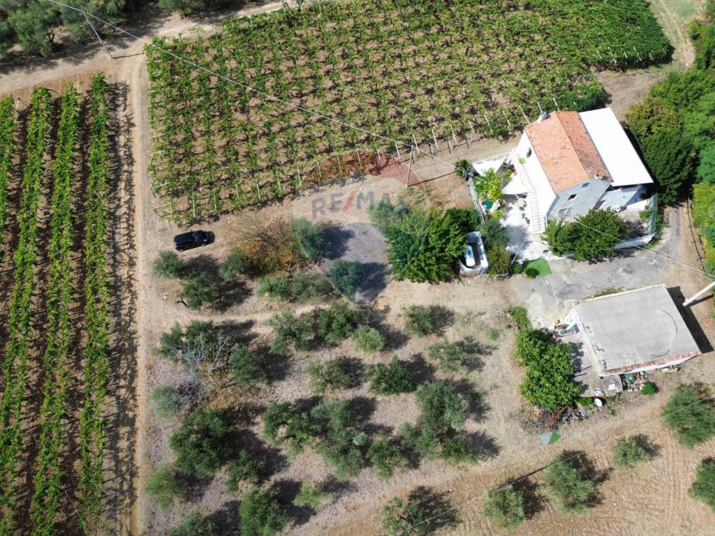 Casa indipendente a Rocca san giovanni in Contrada Perazza, 197 - Foto 2
