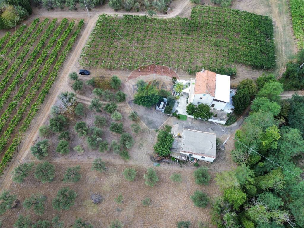 Casa indipendente a Rocca san giovanni in Contrada Perazza, 197 - Foto 3