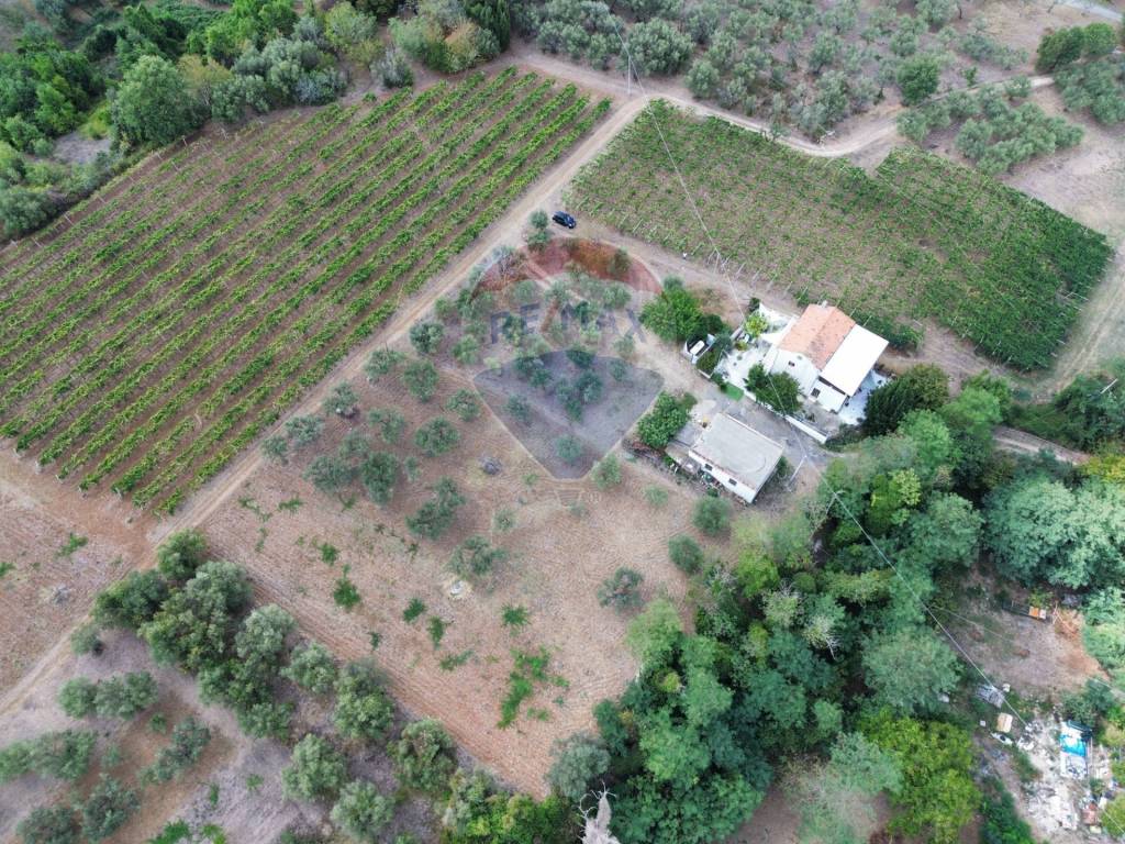 Casa indipendente a Rocca san giovanni in Contrada Perazza, 197 - Foto 4