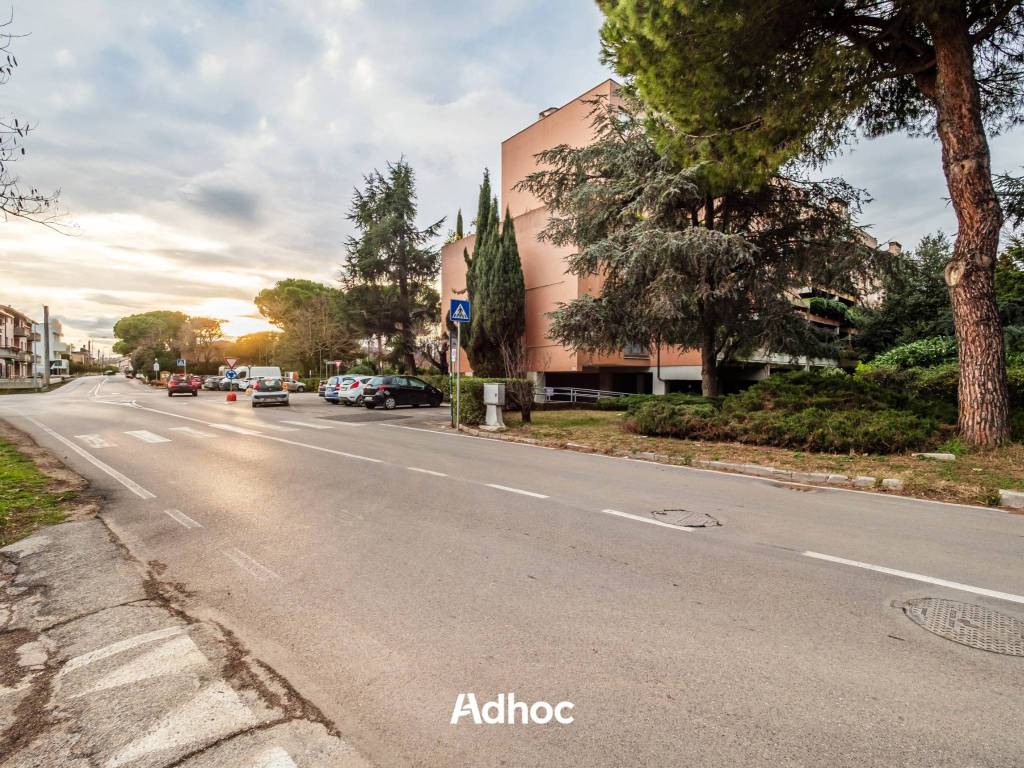 Appartamento a Fano in Via 4 Novembre - Foto 3