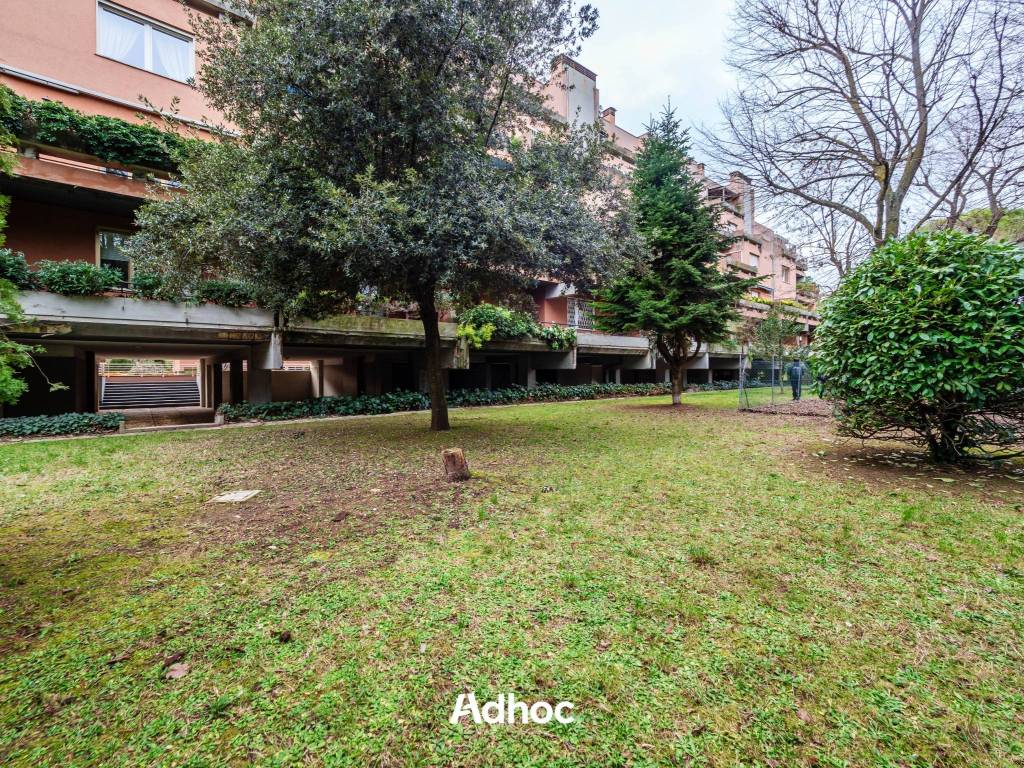 Appartamento a Fano in Via 4 Novembre - Foto 4