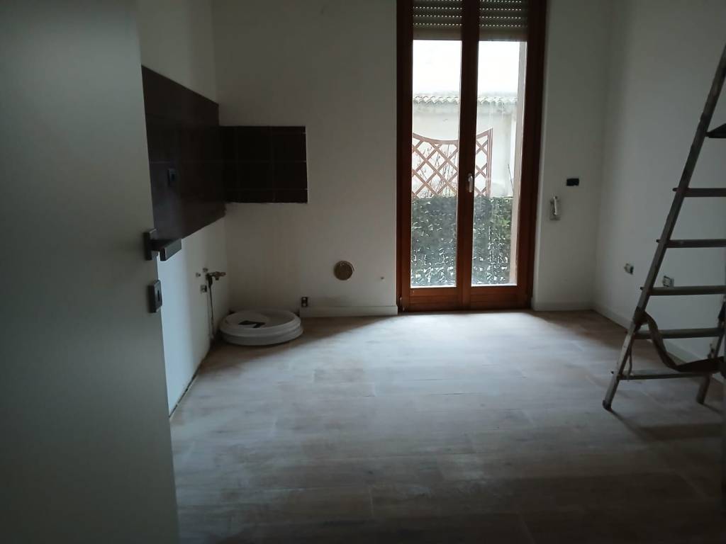 Appartamento a Piacenza in Corso Vittorio Emanuele II, 83 - Foto 2