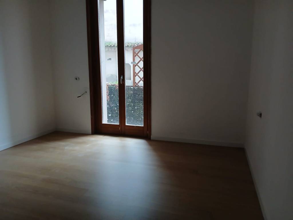 Appartamento a Piacenza in Corso Vittorio Emanuele II, 83 - Foto 3