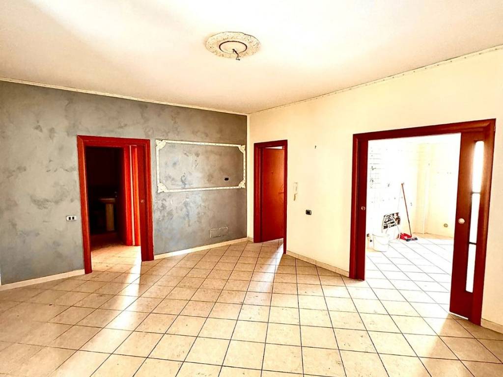 Appartamento a Orta di atella in Via Arturo Toscanini - Foto 3