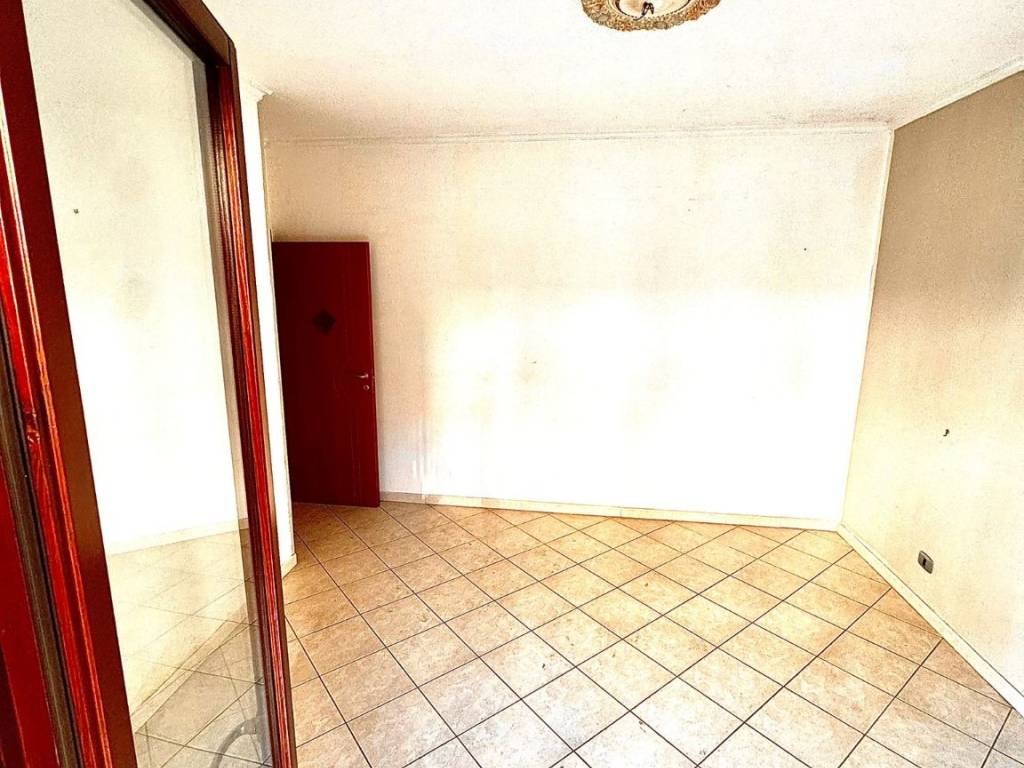 Appartamento a Orta di atella in Via Arturo Toscanini - Foto 4