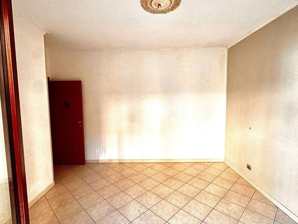 Appartamento a Orta di atella in Via Arturo Toscanini - Foto 5