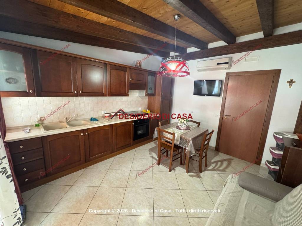 Appartamento a Trapani in Via Vespri - Foto 2