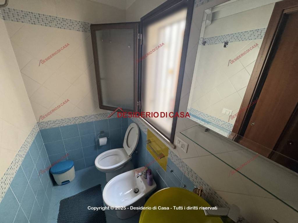 Appartamento a Trapani in Via Vespri - Foto 5