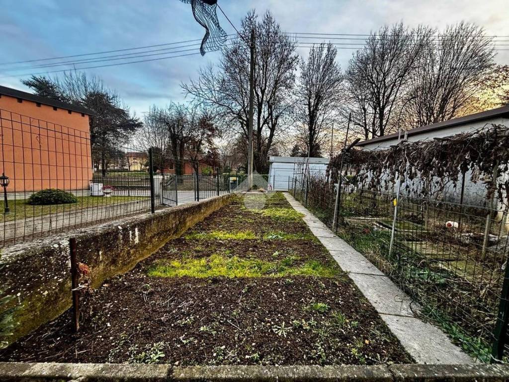 Appartamento a Sernaglia della battaglia in Via Cao de Villa - Foto 3