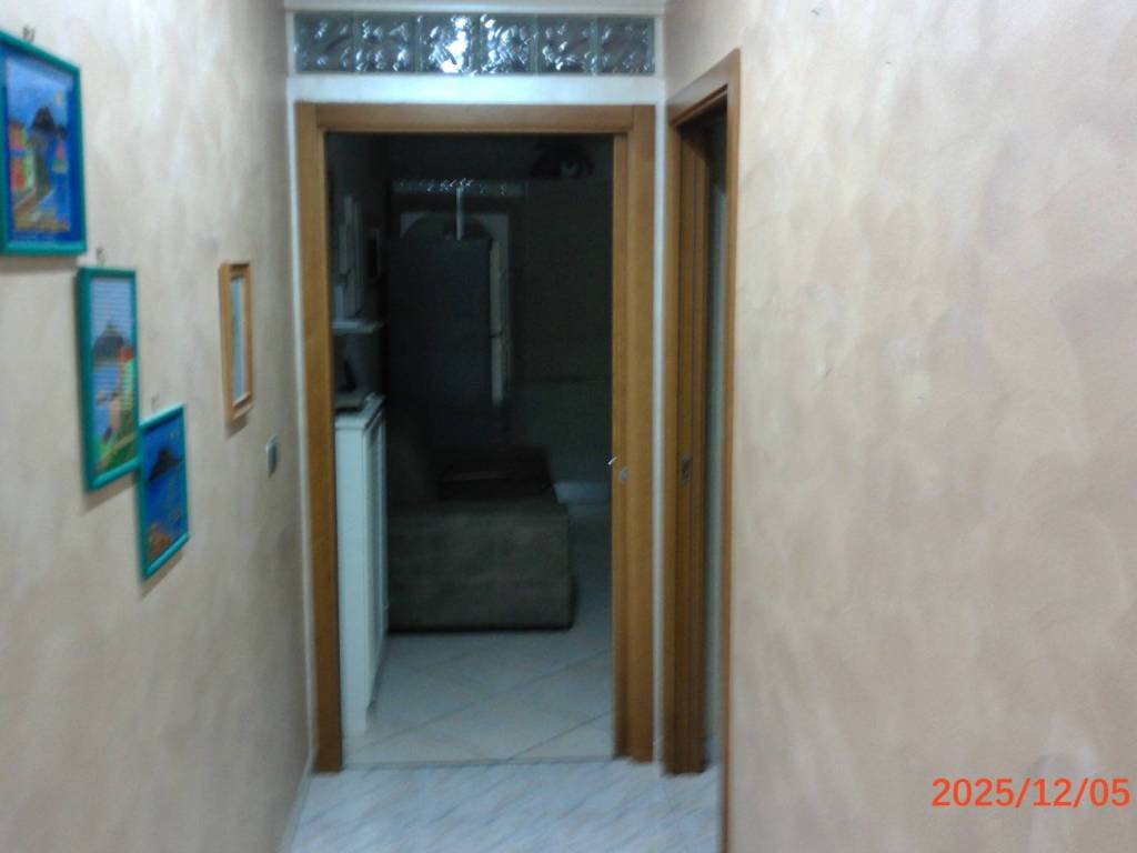 Appartamento a Quarto in Via Giorgio De Falco - Foto 3