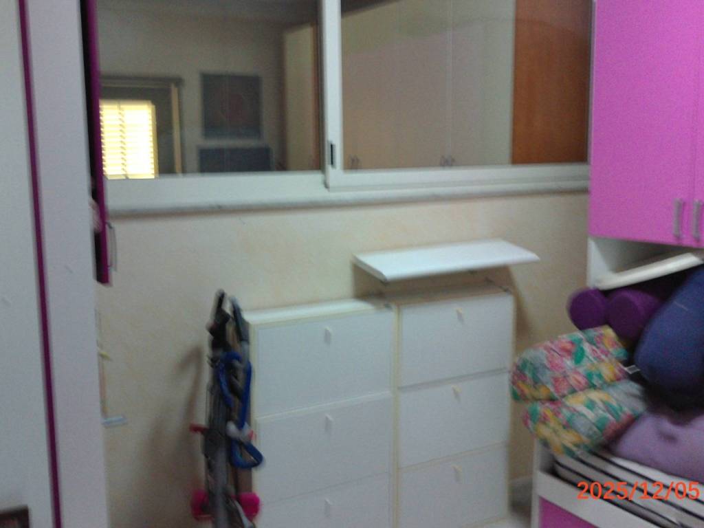 Appartamento a Quarto in Via Giorgio De Falco - Foto 4