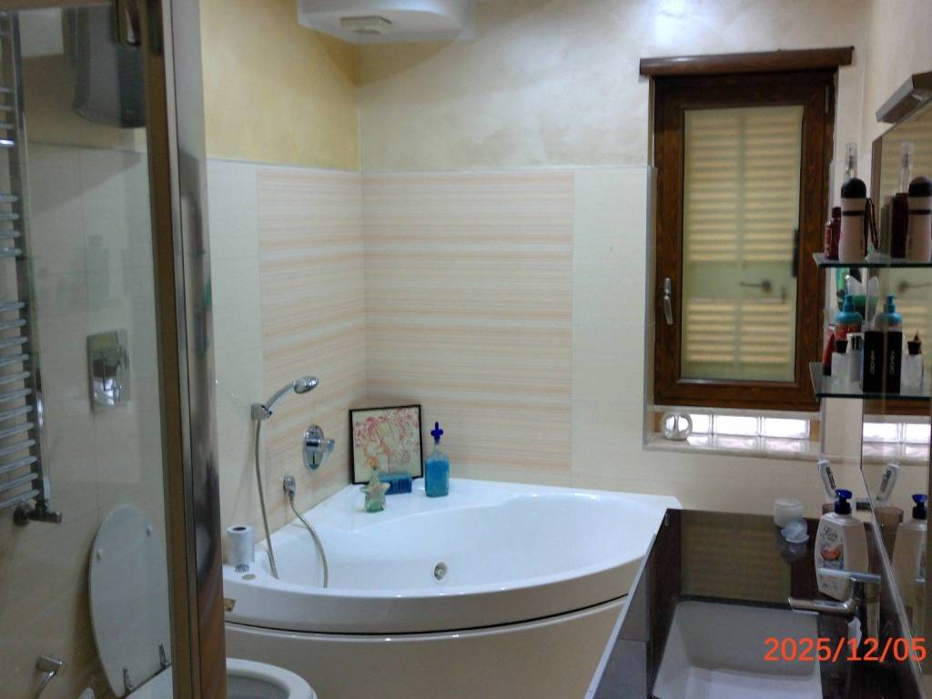 Appartamento a Quarto in Via Giorgio De Falco - Foto 5