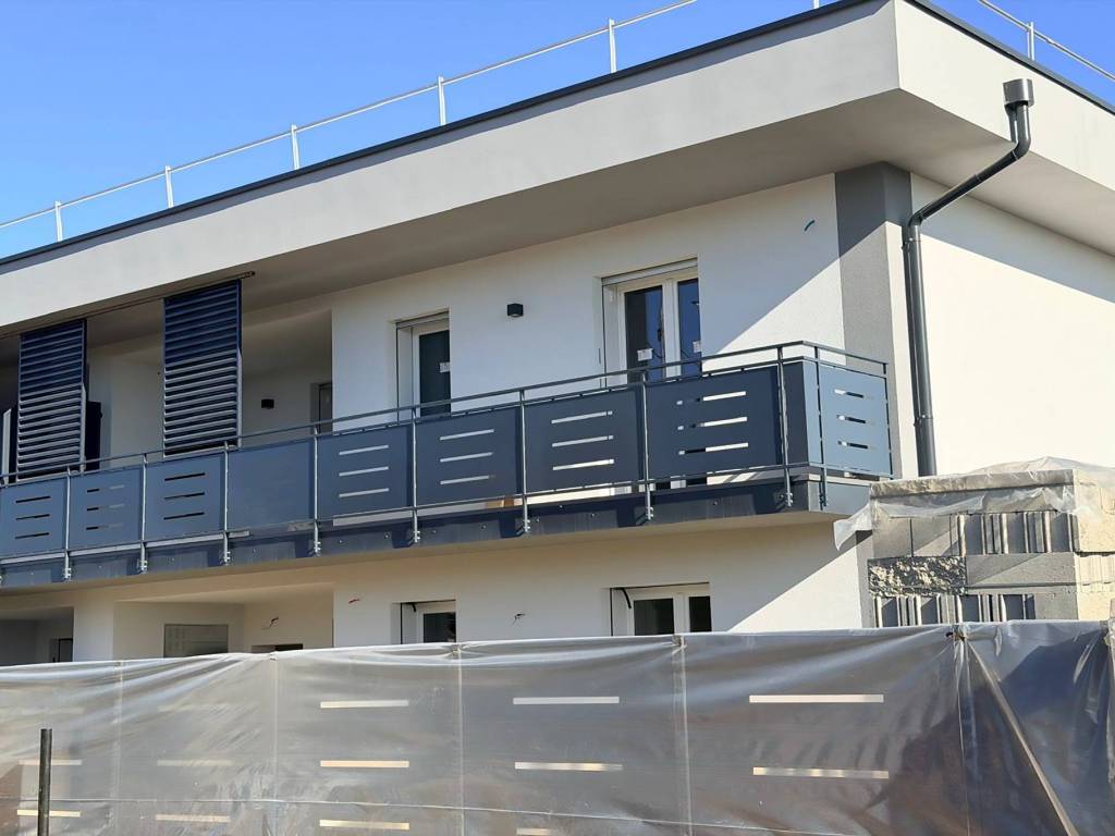 Appartamento a Castiglione olona in Via Montello - Foto 5