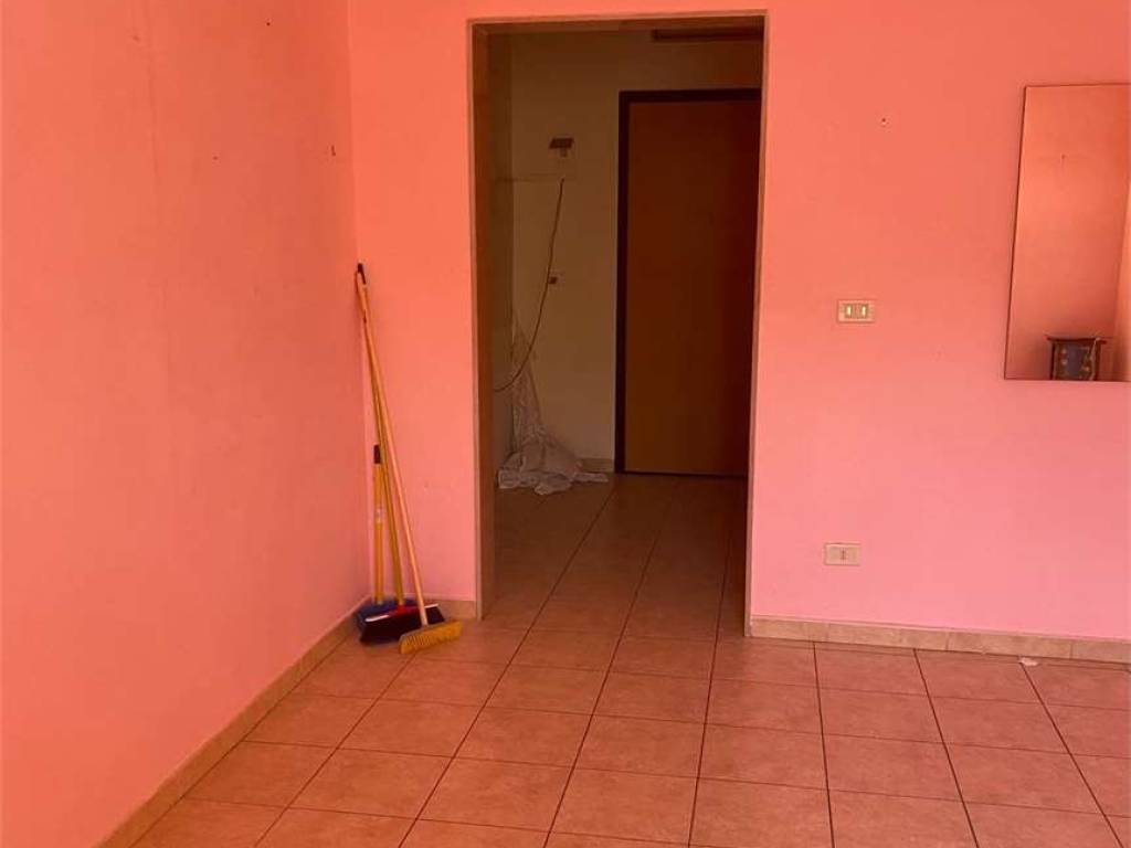 Appartamento a Bari in VIA TREVISANI, 69 - Foto 2