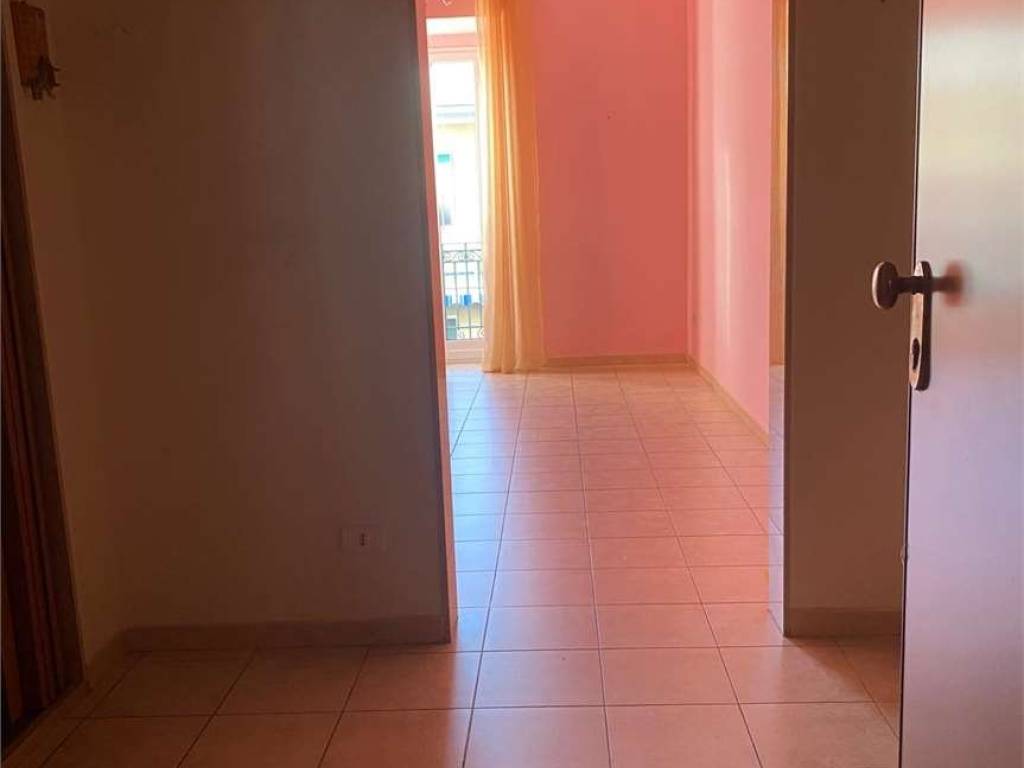 Appartamento a Bari in VIA TREVISANI, 69 - Foto 3