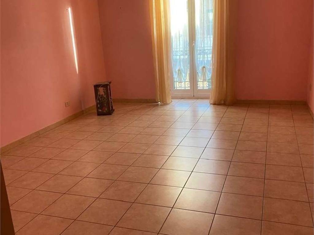 Appartamento a Bari in VIA TREVISANI, 69 - Foto 4