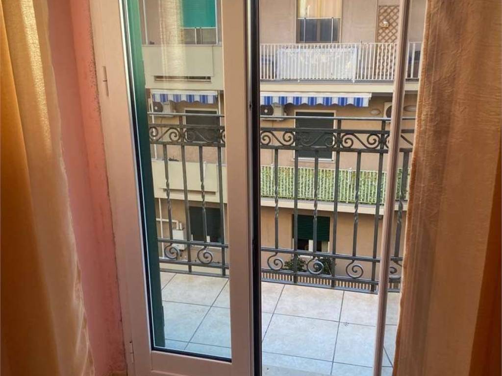 Appartamento a Bari in VIA TREVISANI, 69 - Foto 5