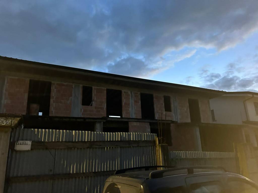 Villa a Villa literno in Corso Umberto I - Foto 2