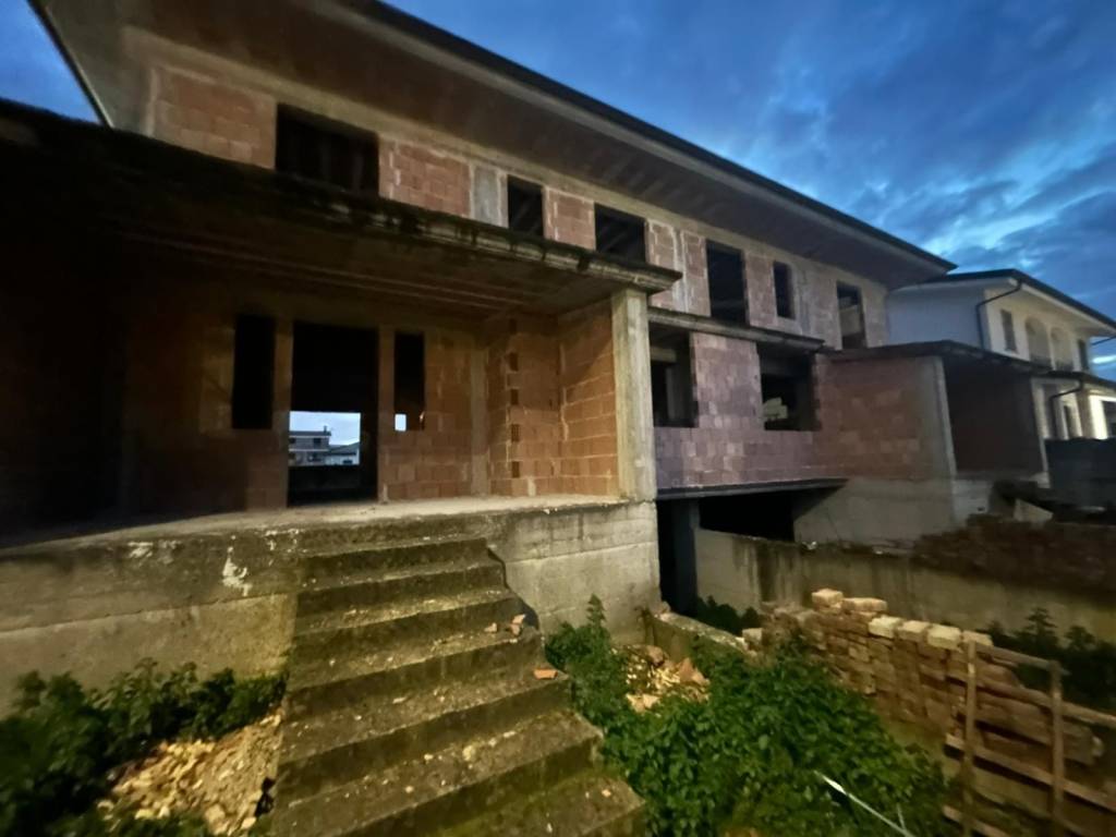 Villa a Villa literno in Corso Umberto I - Foto 3