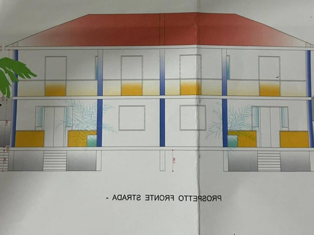 Villa a Villa literno in Corso Umberto I - Foto 4