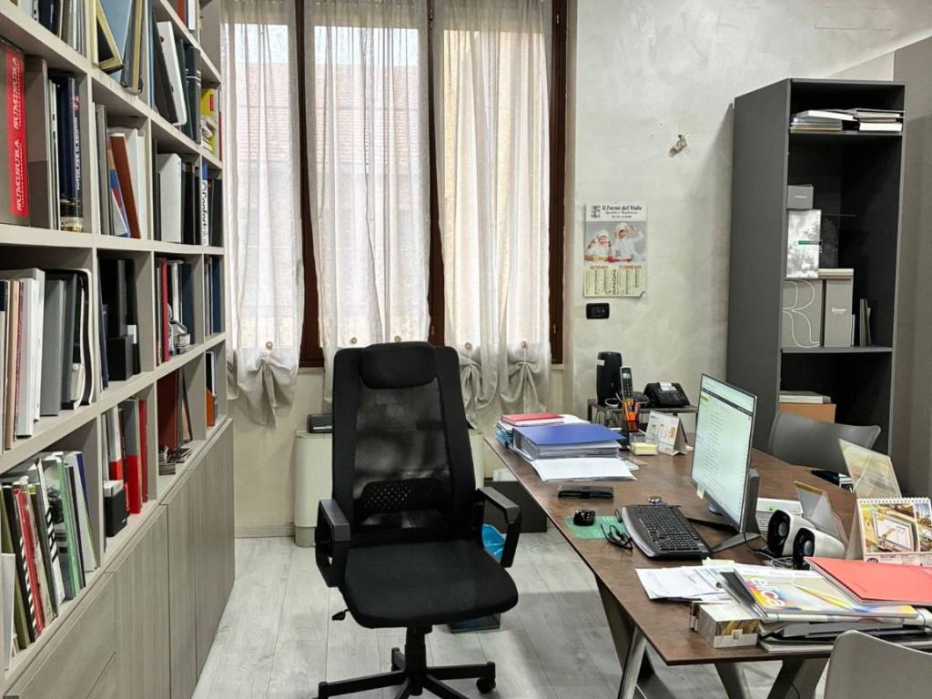 Immobile a Moncalieri in Corso Roma, 34 - Foto 2