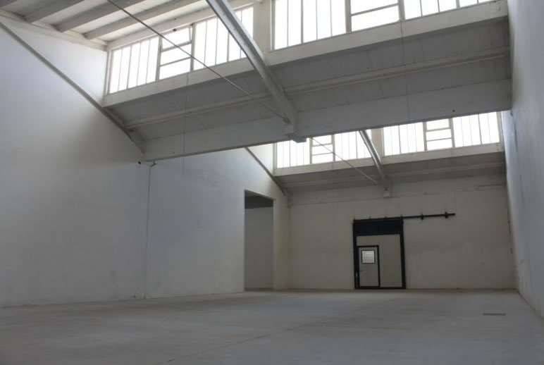 Immobile a Pomezia in Via Campobello - Foto 2