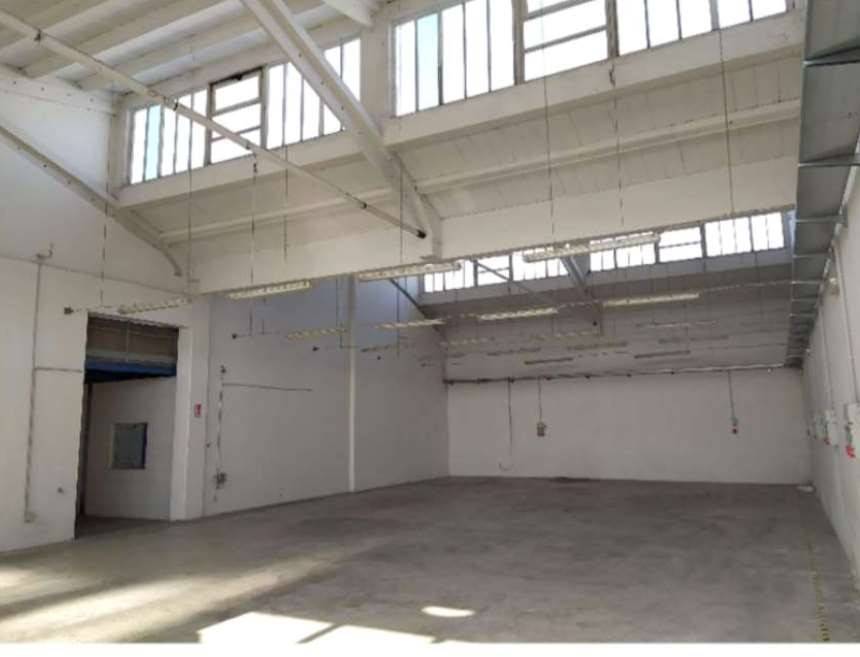 Immobile a Pomezia in Via Campobello - Foto 3