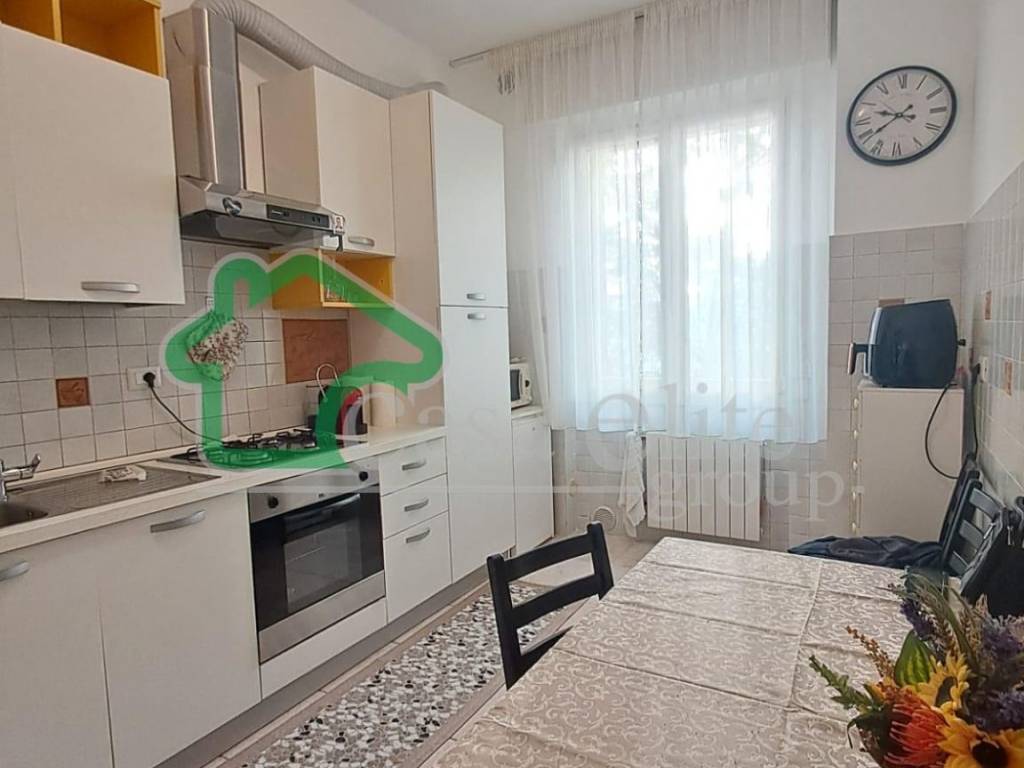 Appartamento a Crema in Via Donato Bramante - Foto 3