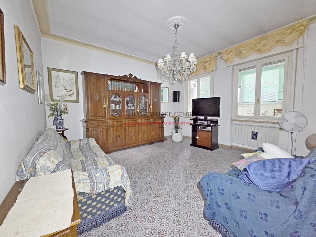 Appartamento a Viareggio in Via Giacomo Matteotti - Foto 2