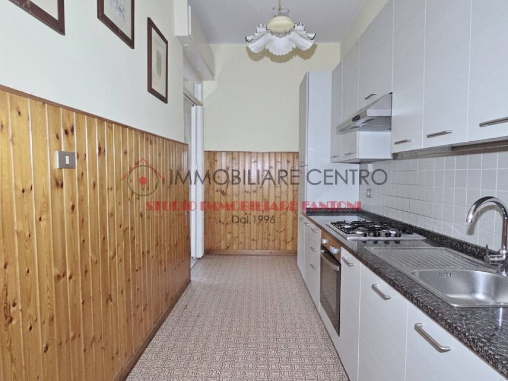 Appartamento a Viareggio in Via Giacomo Matteotti - Foto 5