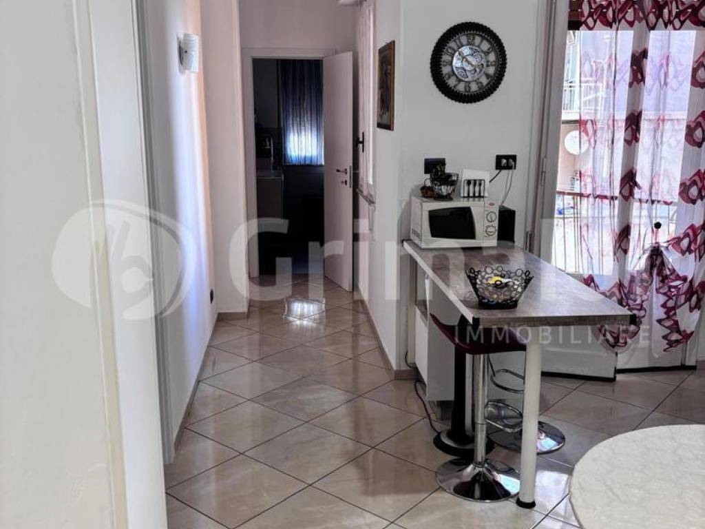 Appartamento a Siracusa in Viale Santa Panagia - Foto 2