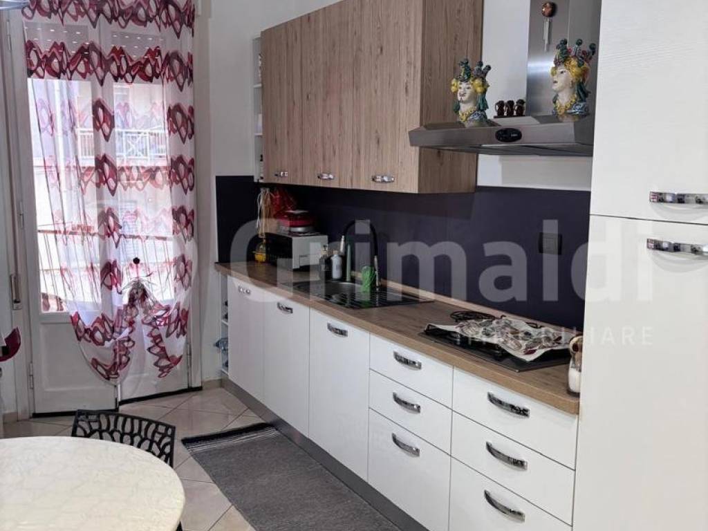 Appartamento a Siracusa in Viale Santa Panagia - Foto 3