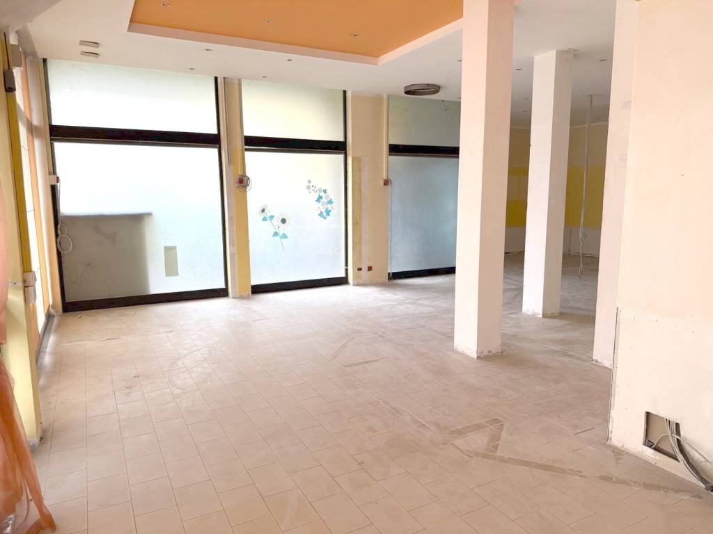 Immobile a Altavilla vicentina in Via Leonardo da Vinci - Foto 2