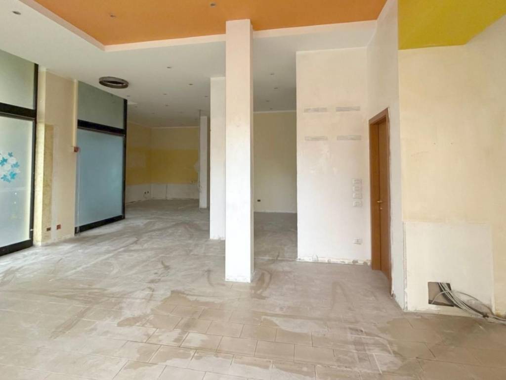 Immobile a Altavilla vicentina in Via Leonardo da Vinci - Foto 3