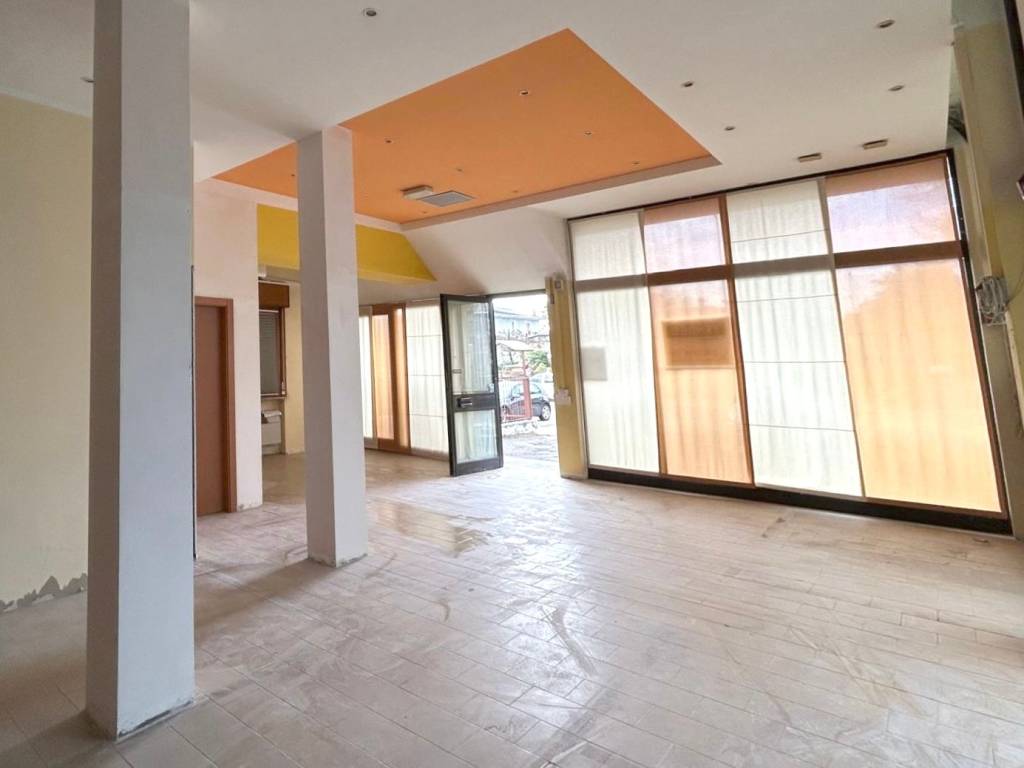 Immobile a Altavilla vicentina in Via Leonardo da Vinci - Foto 4