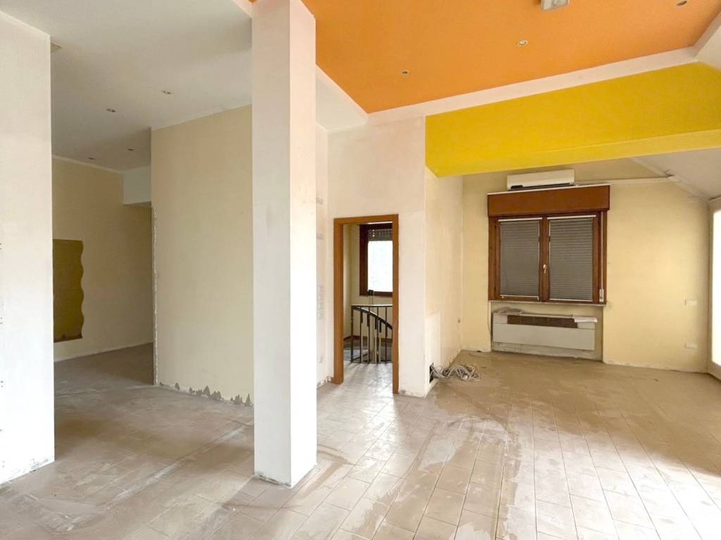 Immobile a Altavilla vicentina in Via Leonardo da Vinci - Foto 5