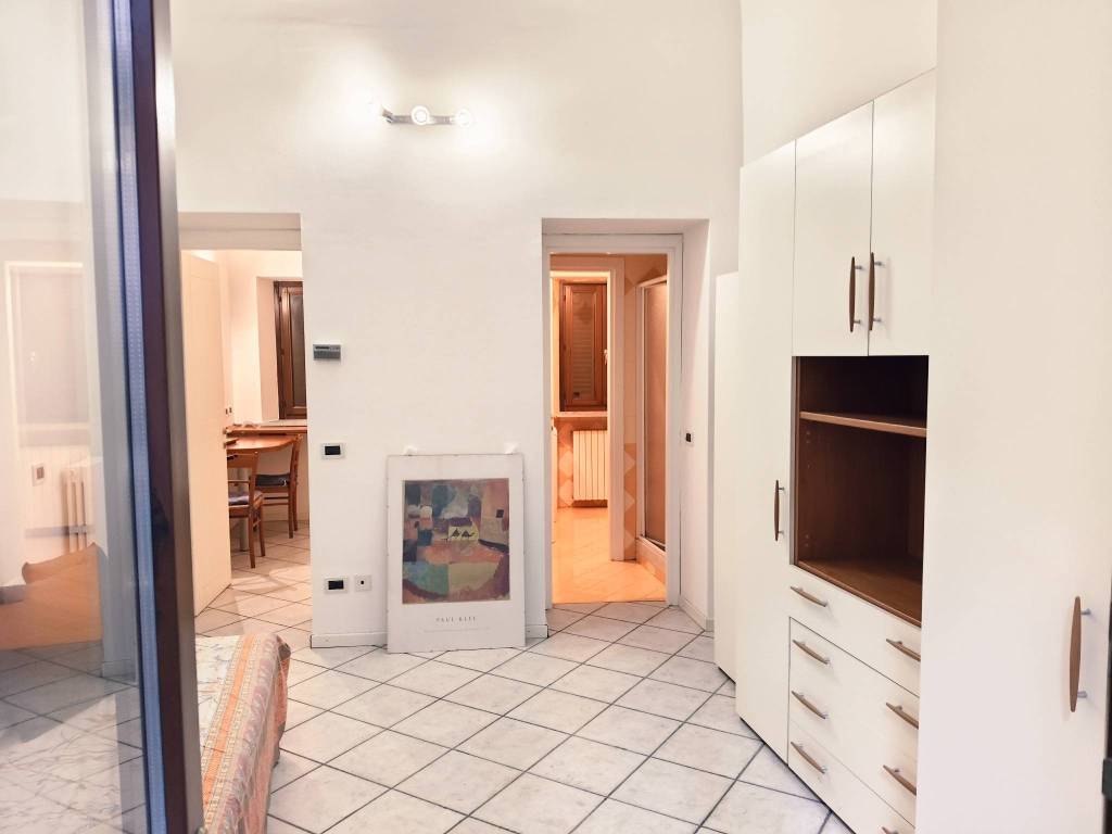 Appartamento a Biella in Via Italia, 57 - Foto 3