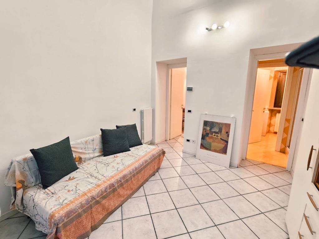 Appartamento a Biella in Via Italia, 57 - Foto 4